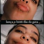 Venus Podcast / Yasmin Ali Yassine / yasyassine_680b9128c38c5.jpeg