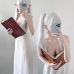 Vinnegal / vinnegal__680ab3223254b.jpeg