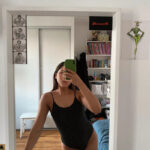 Vinted/eBay_680817ba1524d.jpeg