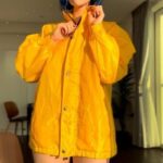 Vixenp / officialvixenv_6808e5f958e94.jpeg