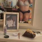 Wer ist das ? / mel_ma0211_68125ff5942ea.jpeg