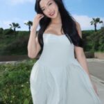 Winnie Chang / winnieechang_680b1b183b793.jpeg