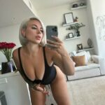 woahkenzy / woahkenzyyy_681011265a718.jpeg