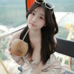 Yeon Yu / yeonyumilk_6810087d8c9df.jpeg