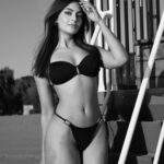 Yesha Sagar / yesha_sagar_680aae515df5c.jpeg