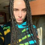 Yesjulz_680ebe3013b62.jpeg