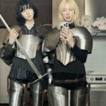 YourSmallDoll / urplpur / yourteeendoll_68080a3b4f6b7.jpeg