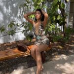 Yovanna Ventura / Yoventura / whoisyoventura_680e3918e883c.jpeg