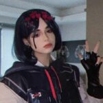 Yuuechka_68110d911f4c3.jpeg