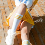 Yuuhuia / aisakanyoko__680b2782bc0ff.jpeg