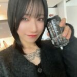 Yuuki Hiiragi / yuuki.hiragi / yuuki_sflirt / 柊ゆうき_680ebe06ec004.jpeg