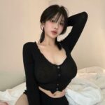 YUYU 유유 / xouuuus_680a74df80962.jpeg