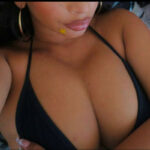 Zanetta Reyes / zareyes_680b5e93a1387.jpeg