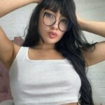 zenda_ya / zendaya_681011806c2b6.jpeg