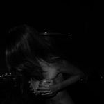 0nlysanz / Ava Amira / itsavaamira_6838f094e8b84.jpeg