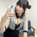 106_46_7 / 106_46_7_ / ぽたみう_68313893513af.jpeg