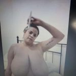1187123356 / Aline Gomes / Gomesg3 / gomess.g3_6818ede65319b.jpeg