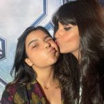 156335795 / Iman Vellani / imanvellaniactress_6831bf62e3e30.jpeg
