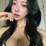 169_y.m / 169_ym / mhyoon0216 / mhyoon021678 / yuna00153479778_6831628dc6599.jpeg