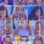 18clojocarter / chloecarter18_681fcd222a323.jpeg