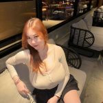 18plusspluss / n0bodykn0wsme69 / sopyselvani_681b7f8bcb3a7.jpeg