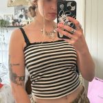 37521291 / Meg Mills / carecharmer_681b29bb65d81.jpeg
