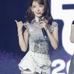 39saku_chan / LESSERAFIM / Sakura Miyawaki 宮脇 咲良_6813ac0458eeb.jpeg