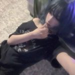 3dchew / ch3wy / chewcide / kiw_6813c68d0d2ac.jpeg