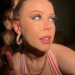 3mkyt3 / Emily Kyte / emily_kyte_68274da8d058d.jpeg