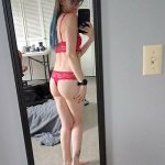 420_i_love / i-love-420_68231e60d1288.jpeg