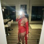 696969bella696969 / msbellarose69_681b416daaa8d.jpeg