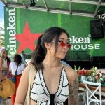 729285850 / Samantha Tan / Samanthaatan / samantha.tan_681a00f6348ca.jpeg