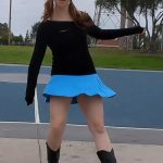 775853193 / Chelsea Cook / whoischelsea / whyischelsea_6818f1ee7baa8.jpeg