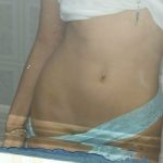 876dolly_kloset / antodoll_681b27a2c98c9.jpeg