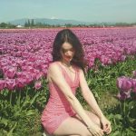 / A_Bit_Rebecca / A_Little_Rebecca_68163bd9a617e.jpeg