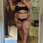 a_romantic_tale / ssbbw.princess_68159bd9dd092.jpeg