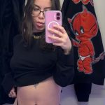 aalyiahtorres / aalyiahtorress_6818f5d6c6c08.jpeg