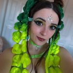 Aara Lee / aara.lee / smalltitgirl_6831befa25007.jpeg