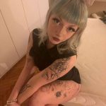aarekku / babealexaa_68144333d1cb2.jpeg