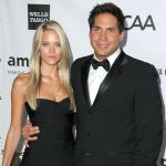 Abbey Wilson / itsabbeywilson / itsabbeywilsonn_68310d4331165.jpeg