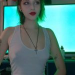 Abby Enrique / Aluux_space_6813bb5f8d163.jpeg