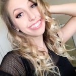 Abigail Cristea / Drummer / abigailcristea_68316146d2840.jpeg