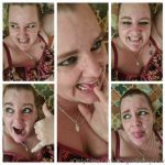 abigail_barry_1 / abigailbarrybbw_681570007906d.jpeg