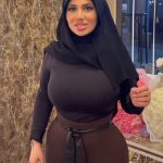 abir.zrk_68144ff3d7b45.jpeg