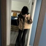 Actress Alekirser / Ally Kirser / alekirser / allymaki / join_6819f9a123622.jpeg