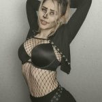 adalindgrayxo / adelinegray_681b689242867.jpeg