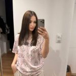 adalyn.diary / adelyn.diary_68143ee0bb4f6.jpeg