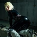 / Adamae Dono / AdamaeCosplay / adamae_dono_6819f095e64f4.jpeg