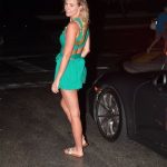 Addie Andrews / iamaddieandrews_6819fb24c1e6c.jpeg