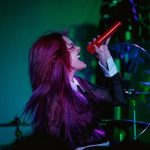 Addie Nicole Amick / Halocene / addienicoleamick_6819d37b7ff76.jpeg